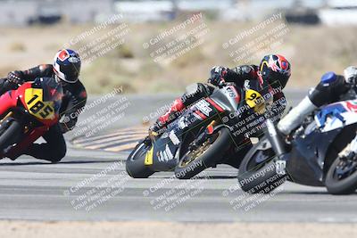 media/Oct-04-2025-CVMA (Sat) [[408bcdd6e4]]/Race 2-Amateur Formula Open/